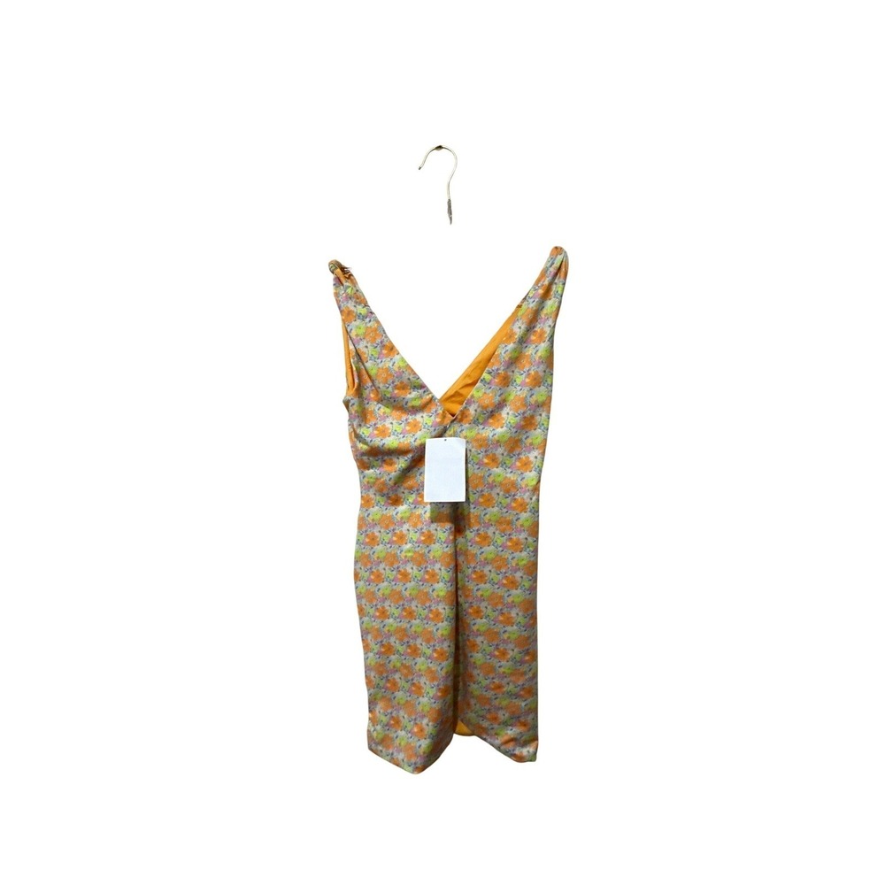 Loveshackfancy Farida Dress NWOT Size Small - Picture 6 of 6